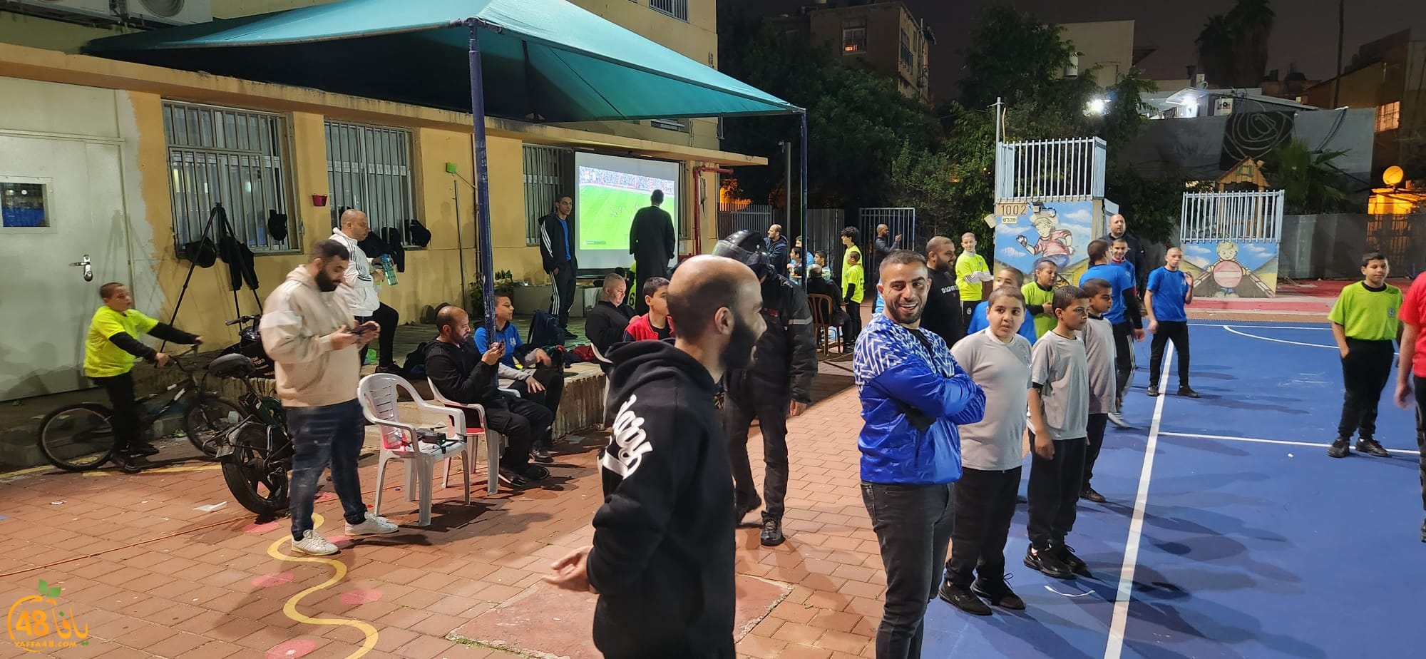 WhatsApp Image 2024-03-17 at 9.56.23 PM (1).jpeg